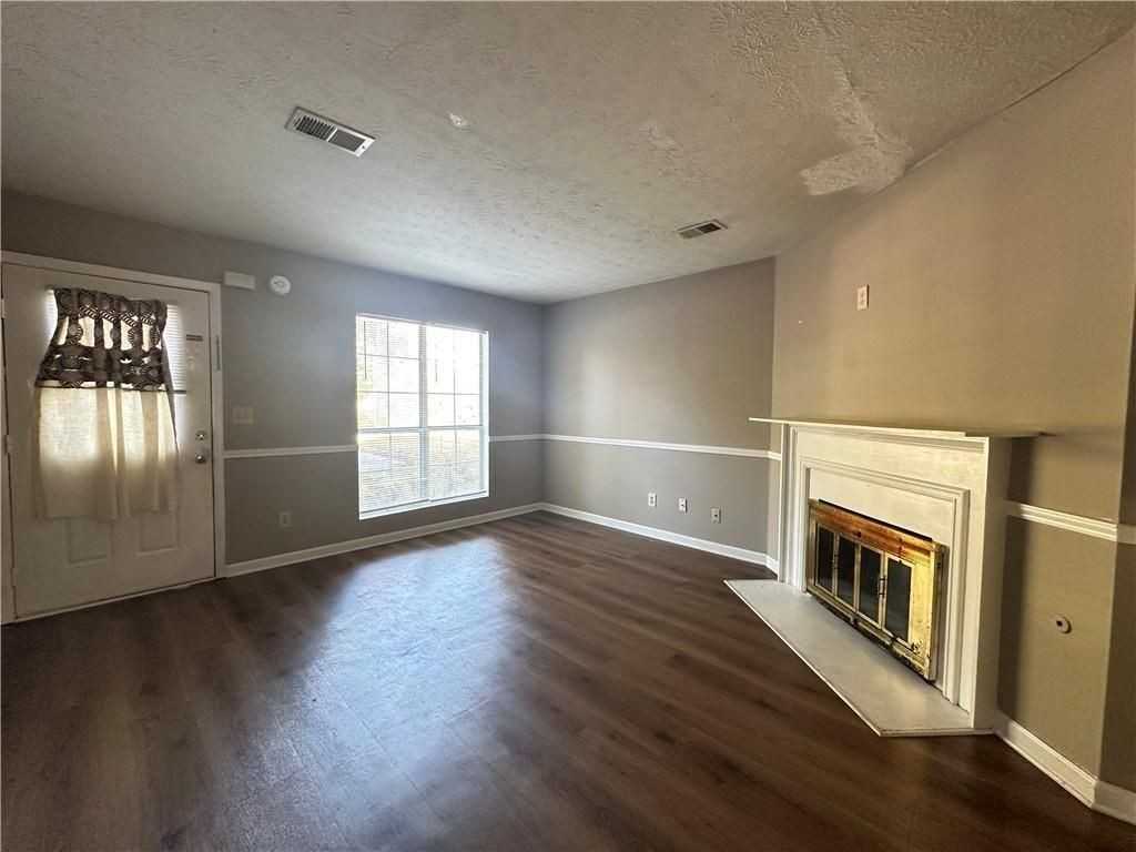 6630 Witherington Court - Photo 3 of 19