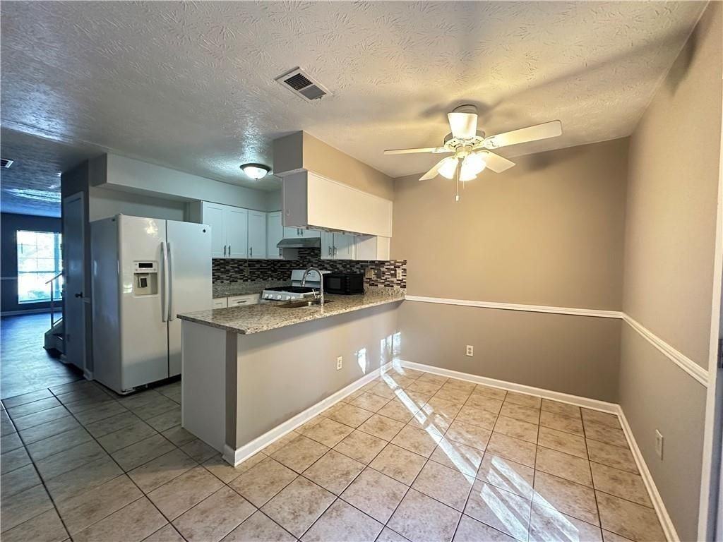 6630 Witherington Court - Photo 5 of 19