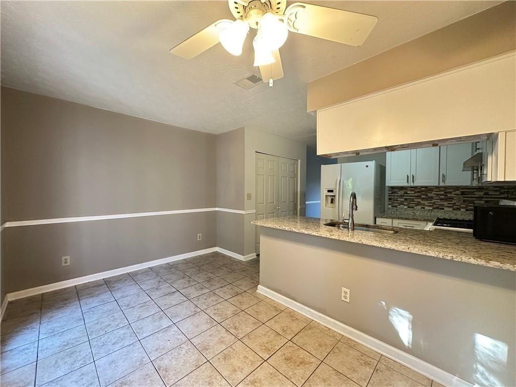 6630 Witherington Court - Photo 6 of 19