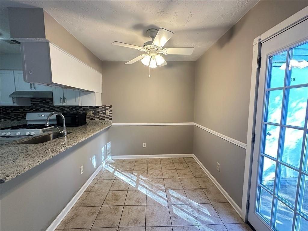 6630 Witherington Court - Photo 7 of 19