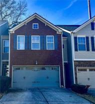 117 Townview Drive - Photo 1 of 1