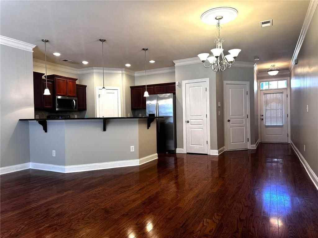 117 Townview Drive - Photo 6 of 18