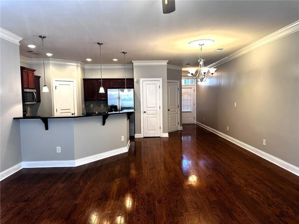 117 Townview Drive - Photo 7 of 18