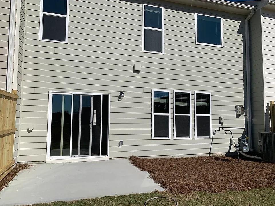 2770 Port Bow Ln - Photo 3 of 20