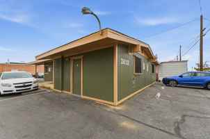 featured image of 2612 Charles Street ##B