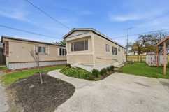 2612 Charles Street ##16 - Photo 1 of 1