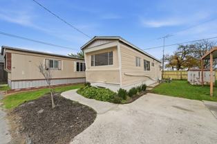 2612 Charles Street ##16 - Photo 1 of 1