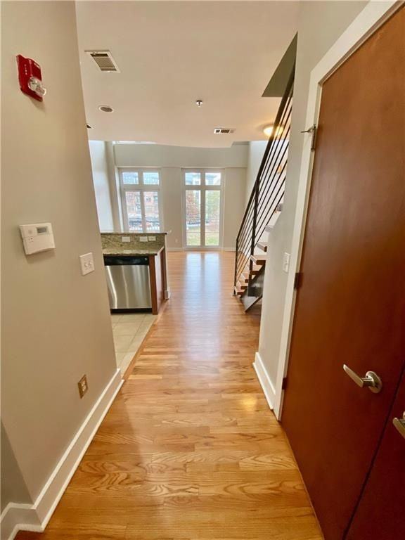 1221 Caroline Street Northeast ##202 - Photo 3 of 14