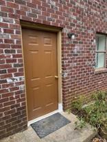 2237 Emerald Castle Dr - Photo 1 of 1