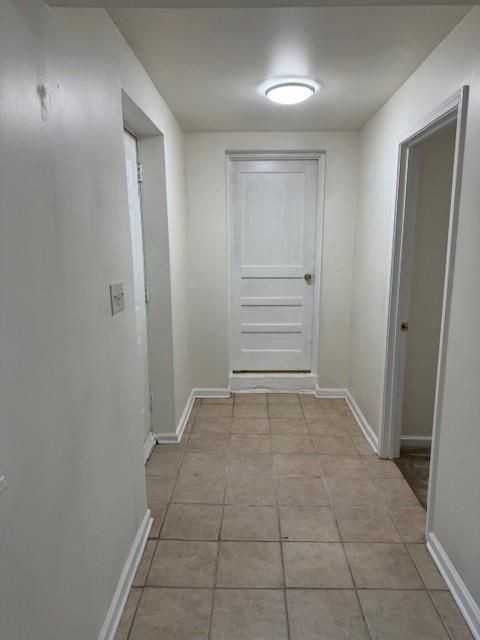 2237 Emerald Castle Dr - Photo 2 of 10