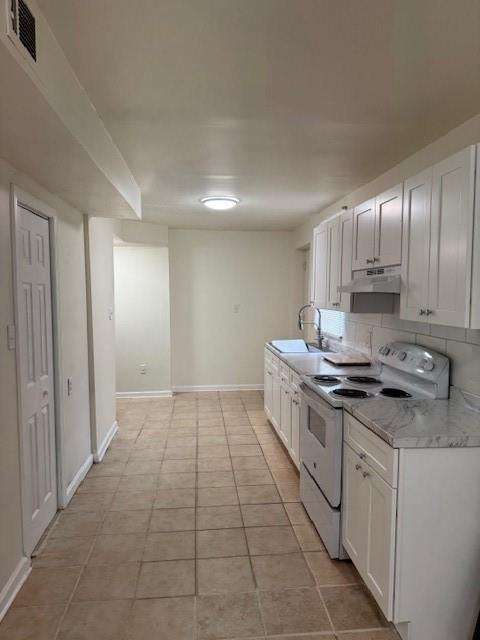 2237 Emerald Castle Dr - Photo 3 of 10