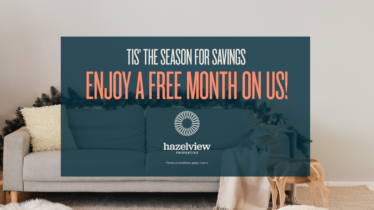 Dufferin Heights - Photo 2 of 17