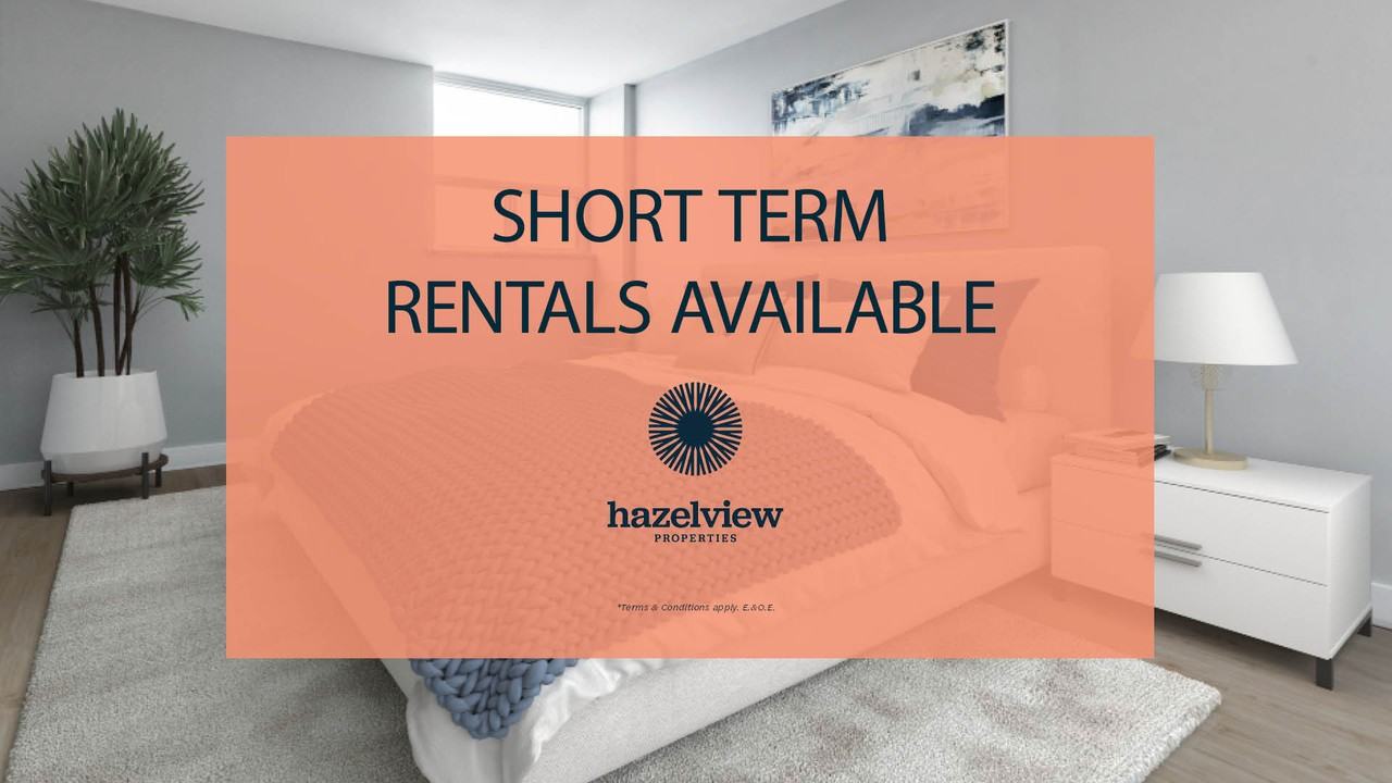 Dufferin Heights - Photo 3 of 17