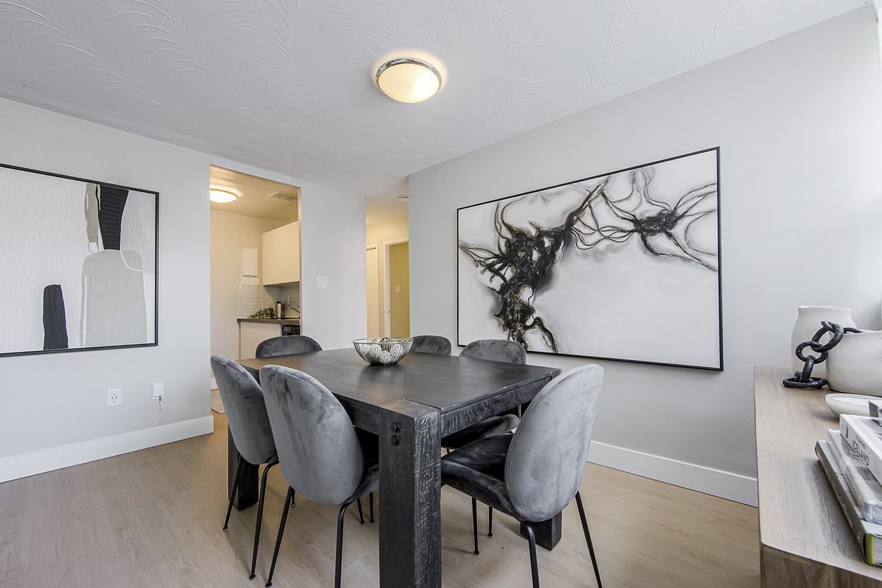 Dufferin Heights - Photo 7 of 17