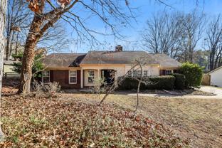 4415 Woods End Ln - Photo 1 of 1