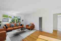 421 San Vicente Apartments - Photo 1 of 1