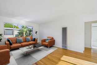 421 San Vicente Apartments - Photo 1 of 1