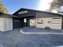 Oakline Apartments - Photo 1 of 1