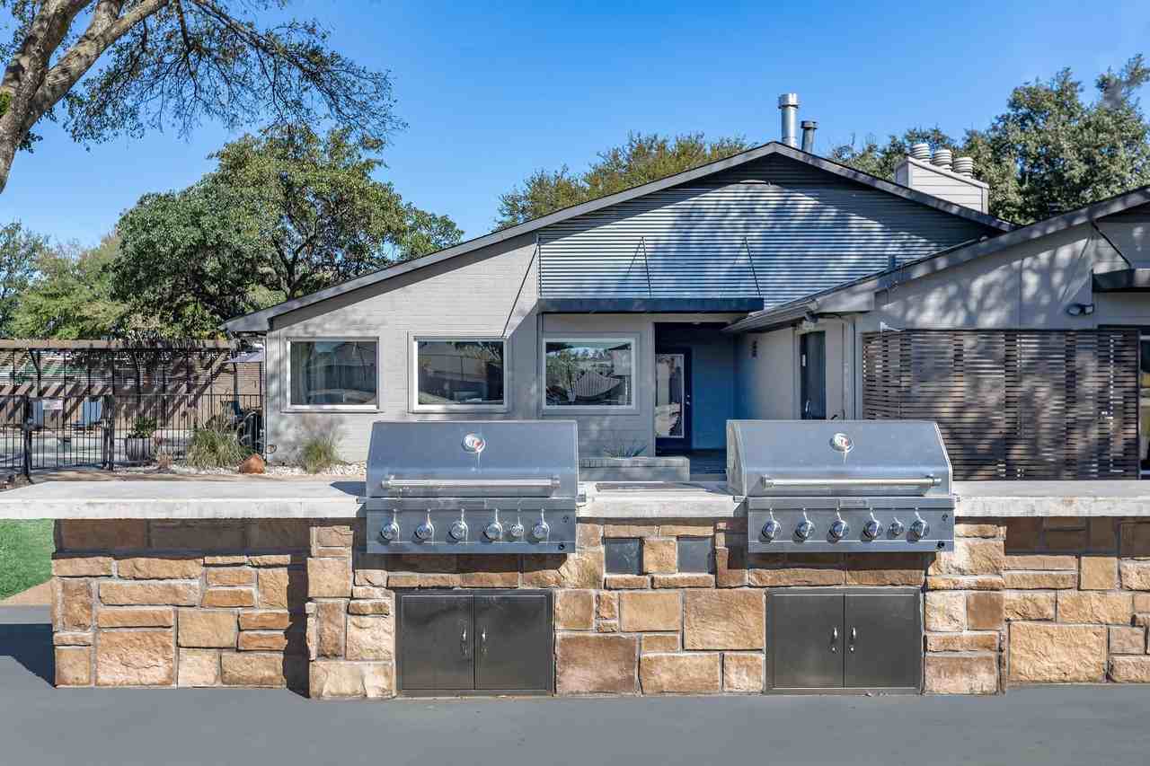 Oakline Apartments - Photo 6 of 50