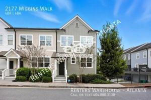 featured image of 2177 Wiggins Walk