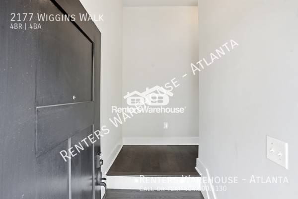 2177 Wiggins Walk - Photo 2 of 28