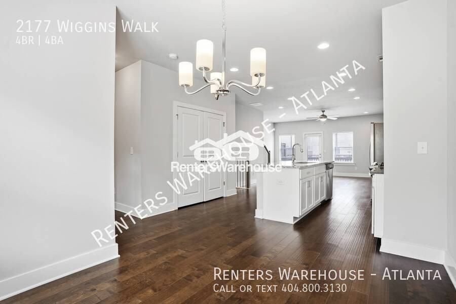 2177 Wiggins Walk - Photo 3 of 28