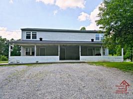 featured image of 620 Allie Lane #3