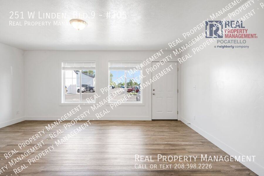 251 West Linden Avenue #105 - Photo 5 of 16