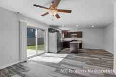 22719 Radar Hill Rd #1B - Photo 1 of 1