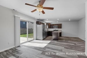 featured image of 22719 Radar Hill Rd #1B