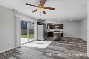 22719 Radar Hill Rd #1B - Photo 1 of 1