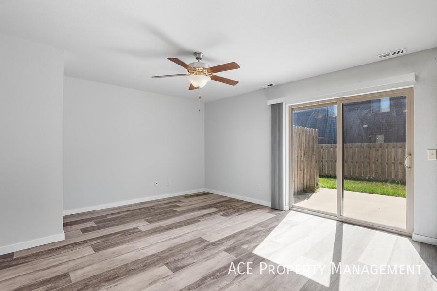 22719 Radar Hill Road #1B - Photo 2 of 12