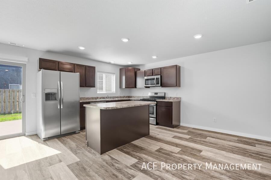 22719 Radar Hill Road #1B - Photo 4 of 12