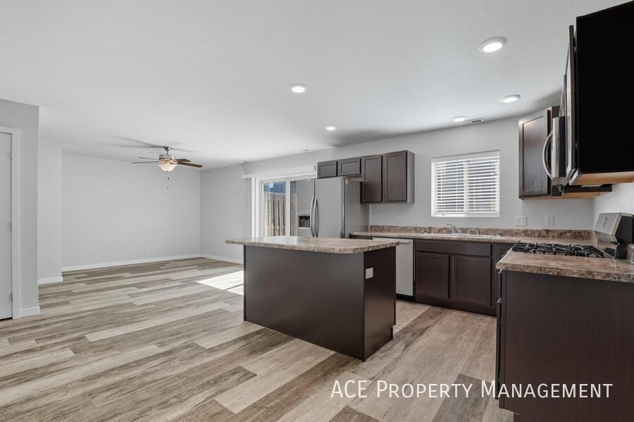 22719 Radar Hill Road #1B - Photo 5 of 12