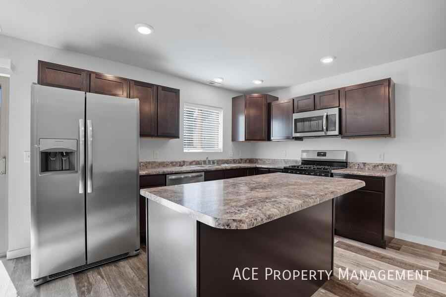 22719 Radar Hill Road #1B - Photo 6 of 12