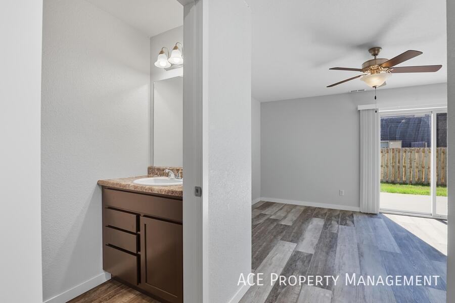 22719 Radar Hill Road #1B - Photo 7 of 12