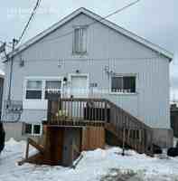 featured image of 128 Oakwood Avenue #1