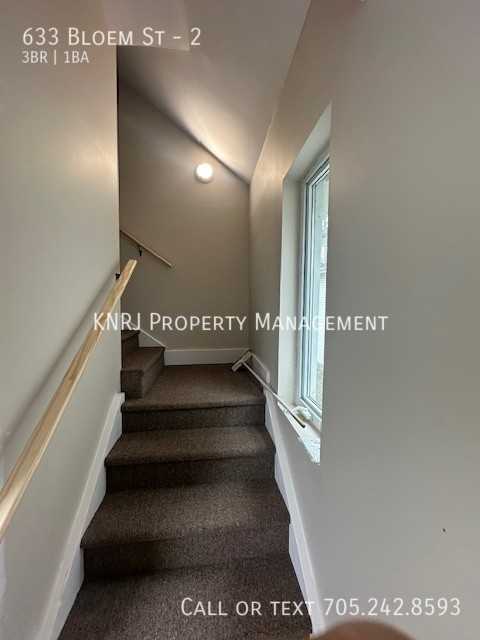 633 Bloem Street #2 - Photo 2 of 13