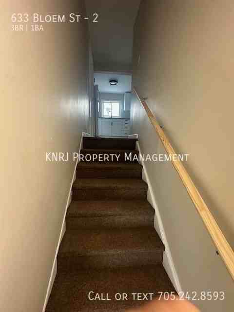 633 Bloem Street #2 - Photo 3 of 13