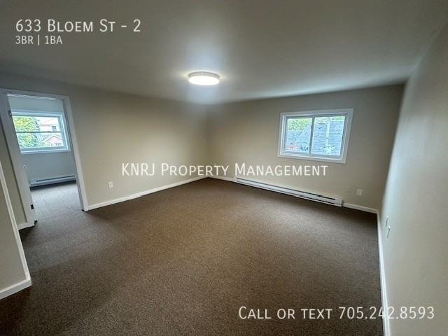 633 Bloem Street #2 - Photo 5 of 13