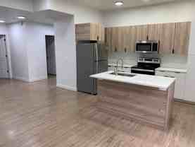 404 East 5600 South #211 - Photo 1 of 1