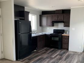 421 North 200 West #21 - Photo 1 of 1