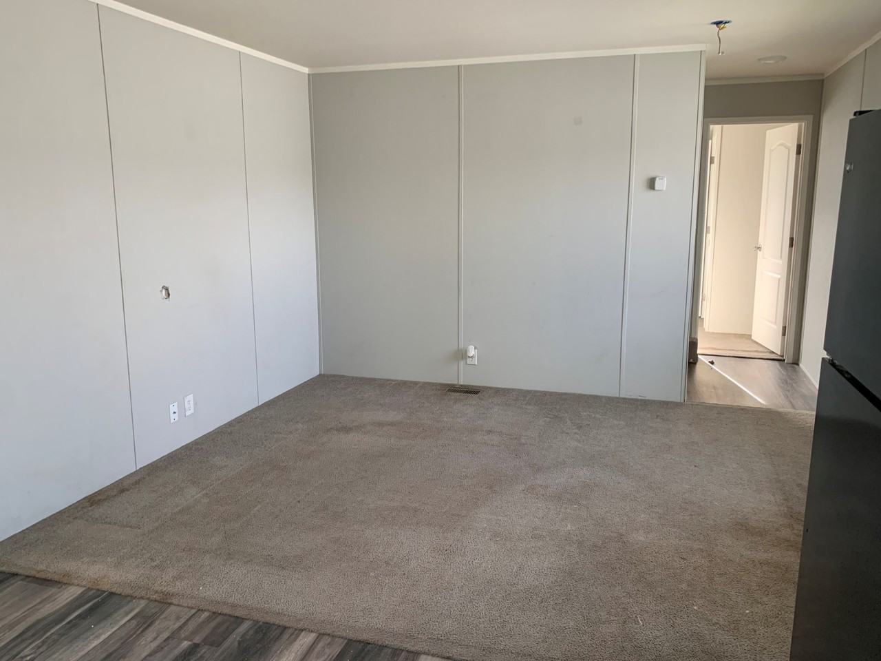 421 North 200 West #21 - Photo 2 of 4