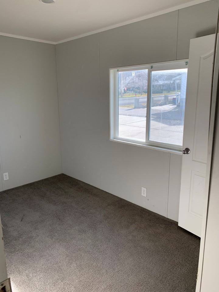 421 North 200 West #21 - Photo 3 of 4