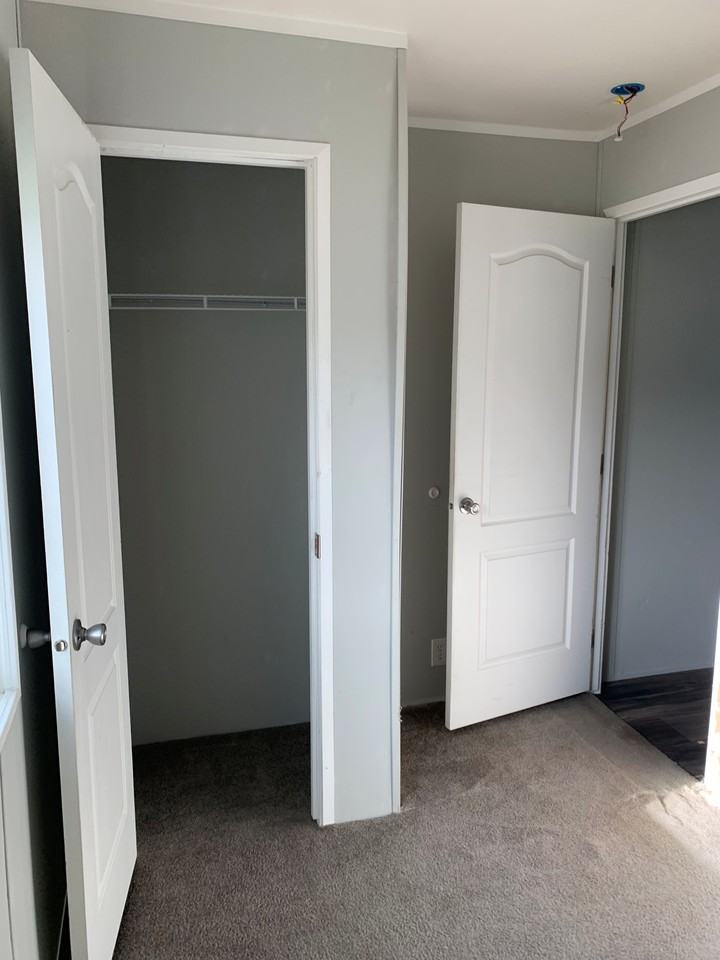 421 North 200 West #21 - Photo 4 of 4