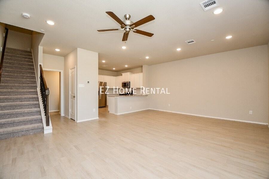 2914 Scanlan Meadow - Photo 5 of 32