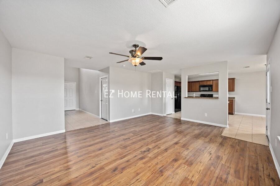 16267 Silver Wing - Photo 6 of 29