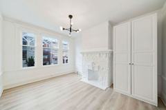 1418 Leavenworth Street #10 - Photo 1 of 1