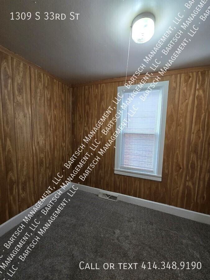 1309 South 33rd Street - Photo 6 of 9