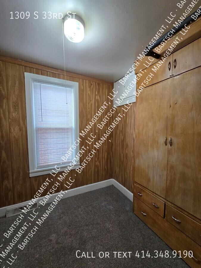1309 South 33rd Street - Photo 7 of 9